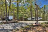 3455 Jones Creek Road - Photo 33