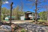 3455 Jones Creek Road - Photo 34