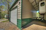 3455 Jones Creek Road - Photo 35