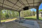 3455 Jones Creek Road - Photo 36