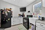 3455 Jones Creek Road - Photo 37