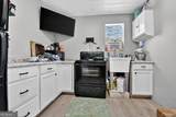 3455 Jones Creek Road - Photo 38