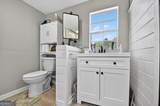 3455 Jones Creek Road - Photo 39