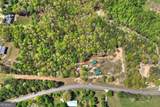 3455 Jones Creek Road - Photo 4