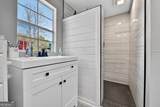 3455 Jones Creek Road - Photo 40