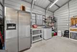 3455 Jones Creek Road - Photo 43