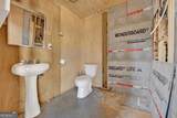 3455 Jones Creek Road - Photo 44