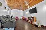 3455 Jones Creek Road - Photo 45