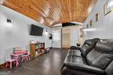 3455 Jones Creek Road - Photo 46