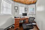 3455 Jones Creek Road - Photo 47