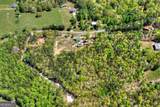 3455 Jones Creek Road - Photo 5