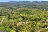 3455 Jones Creek Road - Photo 6