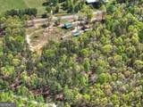 3455 Jones Creek Road - Photo 7