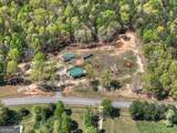 3455 Jones Creek Road - Photo 8