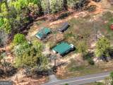 3455 Jones Creek Road - Photo 9