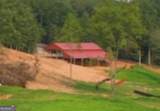 5633 Hulsey Town Road - Photo 3