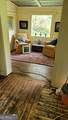 5633 Hulsey Town Road - Photo 6