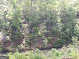 5633 Hulsey Town Road - Photo 8