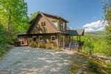 410 Falling Springs - Photo 1