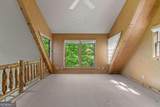 410 Falling Springs - Photo 10