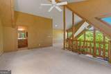 410 Falling Springs - Photo 11