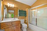 410 Falling Springs - Photo 12