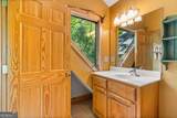 410 Falling Springs - Photo 13
