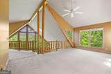 410 Falling Springs - Photo 14