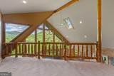 410 Falling Springs - Photo 15