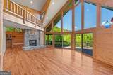 410 Falling Springs - Photo 16