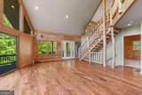 410 Falling Springs - Photo 18