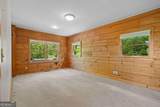 410 Falling Springs - Photo 19