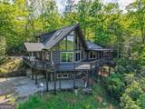 410 Falling Springs - Photo 2