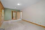 410 Falling Springs - Photo 20