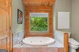 410 Falling Springs - Photo 21