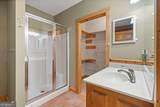 410 Falling Springs - Photo 22