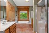 410 Falling Springs - Photo 23