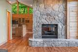 410 Falling Springs - Photo 26