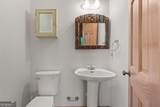 410 Falling Springs - Photo 27