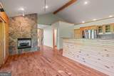 410 Falling Springs - Photo 28