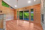 410 Falling Springs - Photo 29