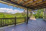 410 Falling Springs - Photo 30