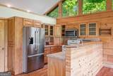 410 Falling Springs - Photo 31