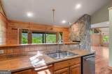 410 Falling Springs - Photo 33