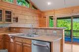 410 Falling Springs - Photo 34