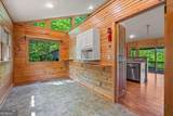 410 Falling Springs - Photo 35