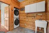 410 Falling Springs - Photo 36