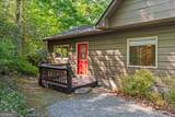 410 Falling Springs - Photo 37
