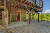 410 Falling Springs - Photo 39