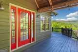 410 Falling Springs - Photo 4